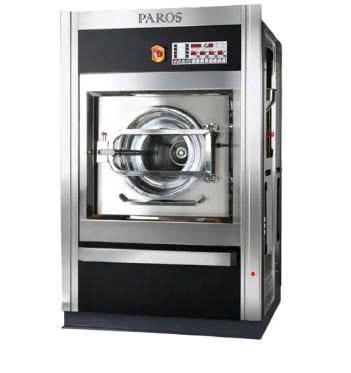máy giặt công nghiệp 20kg lồng treo paros hs cleantech hscw-e/s20 hình 0 may giat cong nghiep 20kg long treo paros hs cleantech hscw-e/s20 hinh 0