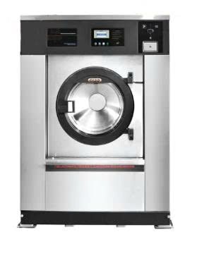 may giat dong xu long treo 28kg cleantech sxt-280ft hinh 0