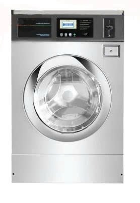 máy giặt đồng xu lồng treo 10kg cleantech sxt-100ft hình 0 may giat dong xu long treo 10kg cleantech sxt-100ft hinh 0