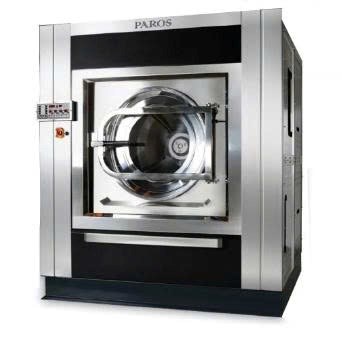 máy giặt công nghiệp 120kg lồng treo paros hs cleantech hscw-e/s120 hình 0 may giat cong nghiep 120kg long treo paros hs cleantech hscw-e/s120 hinh 0
