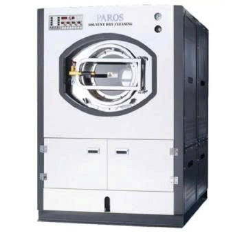 máy giặt khô công nghiệp 25kg hs cleantech hscs-25 hình 0 may giat kho cong nghiep 25kg hs cleantech hscs-25 hinh 0
