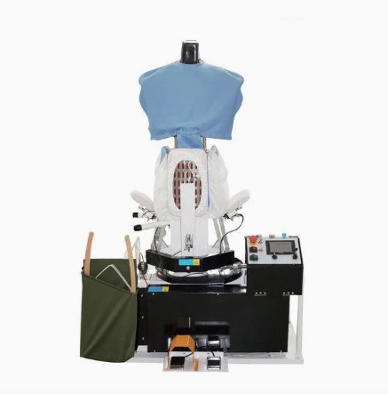 máy thổi phom cleantech to-yc-b hình 0 may thoi phom cleantech to-yc-b hinh 0