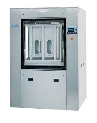 máy giặt phòng sạch 40kg tolkar norma hygiene 40 hình 0 may giat phong sach 40kg tolkar norma hygiene 40 hinh 0