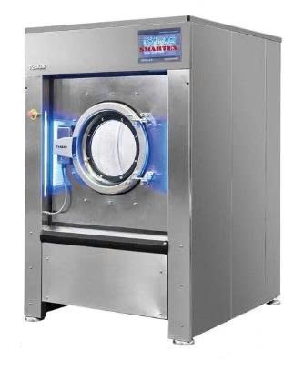 may giat nhuom 40kg tolkar hydra midi 40 hinh 0