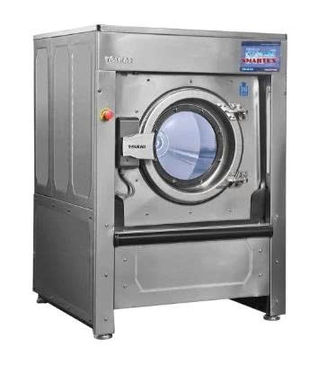 máy giặt nhuộm 12kg tolkar hydra mini 12 hình 0 may giat nhuom 12kg tolkar hydra mini 12 hinh 0