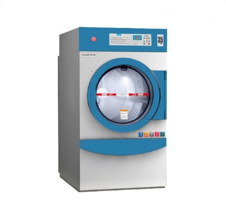 may say cong nghiep 25kg cleantech tse/s/g/-25  hinh 0