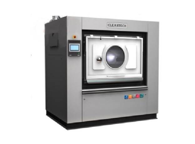 máy giặt phòng sạch 35kg cleantech to-gl-350z/dq hình 0 may giat phong sach 35kg cleantech to-gl-350z/dq hinh 0