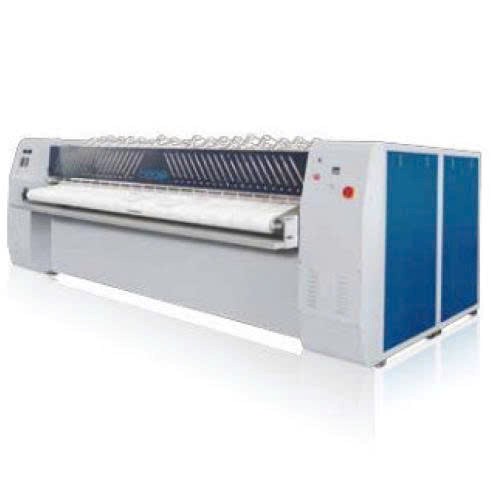 máy là lô công nghiệp 4 con lăn dùng gas khổ 3,3m pooh yqiv-3300 hình 0 may la lo cong nghiep 4 con lan dung gas kho 3,3m pooh yqiv-3300 hinh 0