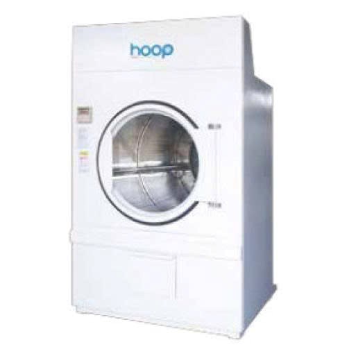 may say cong nghiep vo inox dung gas 20kg pooh hg-20/r hinh 0