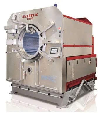 may giat nhuom 225kg tolkar smartex miracle 2250 hinh 0