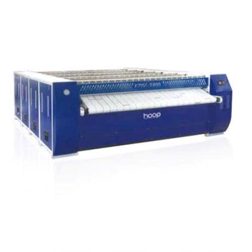 máy là lô công nghiệp 4 con lăn khổ 3,3m pooh yziv-3300 hình 0 may la lo cong nghiep 4 con lan kho 3,3m pooh yziv-3300 hinh 0
