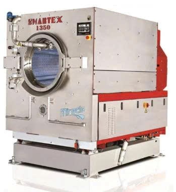 máy giặt nhuộm 135kg tolkar smartex miracle 1350 hình 0 may giat nhuom 135kg tolkar smartex miracle 1350 hinh 0