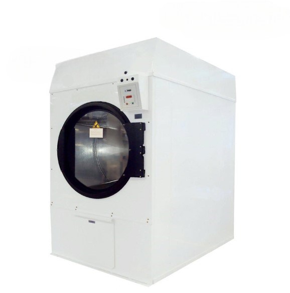 máy sấy công nghiệp 23kg powerline pd-50 hình 0 may say cong nghiep 23kg powerline pd-50 hinh 0
