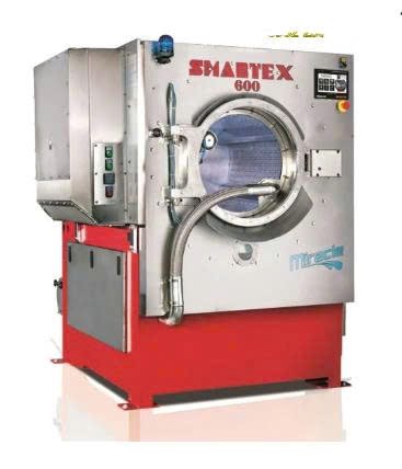 may giat nhuom 60kg tolkar smartex miracle 600 hinh 0