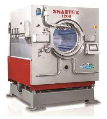 may giat nhuom 120kg tolkar smartex miracle 1200 hinh 0