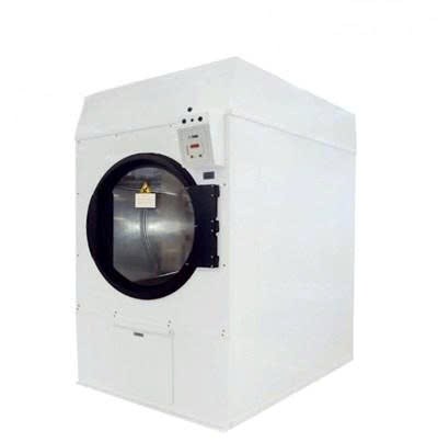 máy sấy công nghiệp 90kg powerline pd-200 hình 0 may say cong nghiep 90kg powerline pd-200 hinh 0