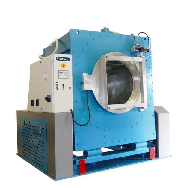 máy giặt công nghiệp tải trọng lớn 124.7kg powerline sa-275 hình 0 may giat cong nghiep tai trong lon 124.7kg powerline sa-275 hinh 0