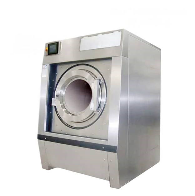 máy giặt công nghiệp 70 kg powerline sp-155 hình 0 may giat cong nghiep 70 kg powerline sp-155 hinh 0