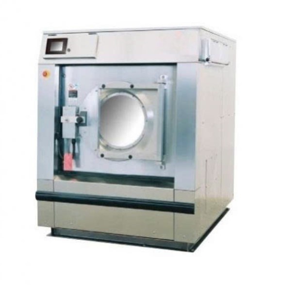 máy giặt công nghiệp lồng cứng 38.6 kg powerline hi-85 hình 0 may giat cong nghiep long cung 38.6 kg powerline hi-85 hinh 0