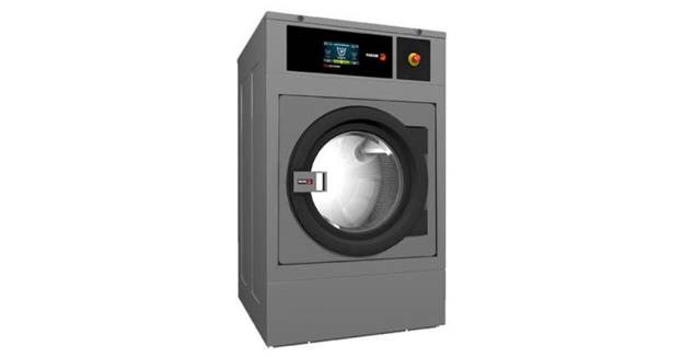 máy giặt công nghiệp fagor ln-18 tp2 e hình 0 may giat cong nghiep fagor ln-18 tp2 e hinh 0