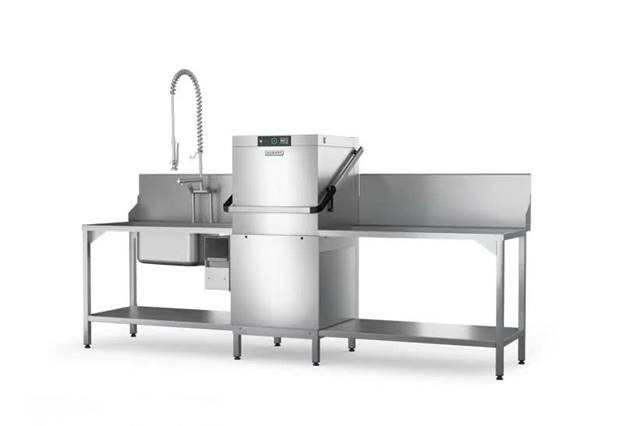 may rua chen - loai co nap day hobart premax aup hinh 1