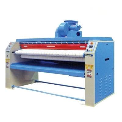 may la lo cong nghiep 1 con lan kich thuoc 609.65*3000mm powerline pf-24x120 hinh 0
