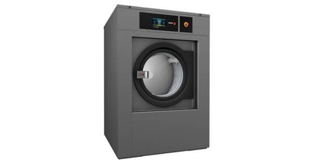 máy giặt công nghiệp fagor la-25 tp2 e hình 0 may giat cong nghiep fagor la-25 tp2 e hinh 0