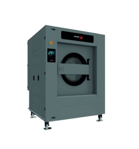 máy giặt công nghiệp fagor la-100c tp2 hình 0 may giat cong nghiep fagor la-100c tp2 hinh 0