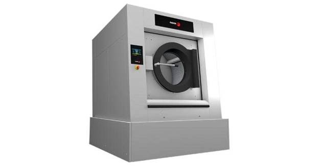 máy giặt công nghiệp fagor la-120 tp2 s hình 0 may giat cong nghiep fagor la-120 tp2 s hinh 0