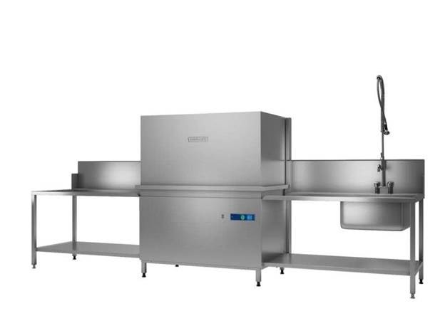 may rua dung cu kieu nap day hobart profi uxth hinh 1