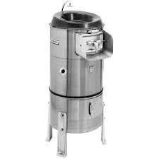 máy gọt vỏ khoai tây hobart 6460 hình 0 may got vo khoai tay hobart 6460 hinh 0