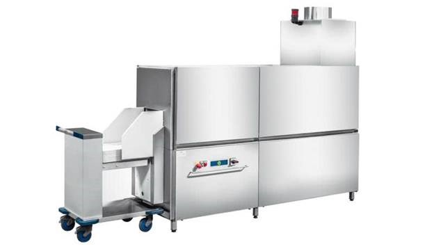 may rua khay kieu bang chuyen hobart ftt  hinh 0