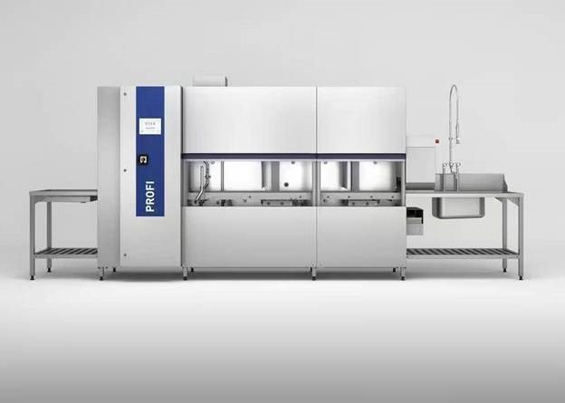 may rua bat bang chuyen kieu gia do hobart profi cn hinh 0