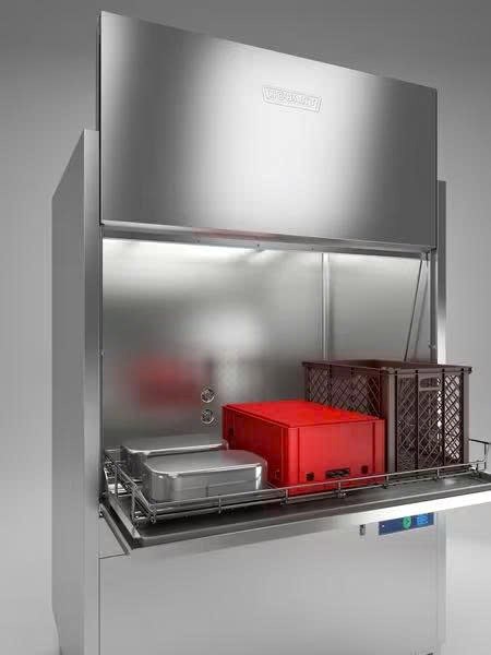 may rua dung cu cua truoc hobart profi uxt hinh 1