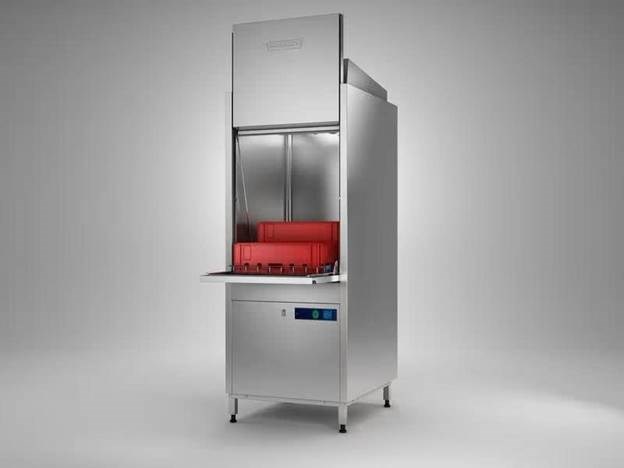 may rua dung cu cua truoc hobart uxprofi ux hinh 0