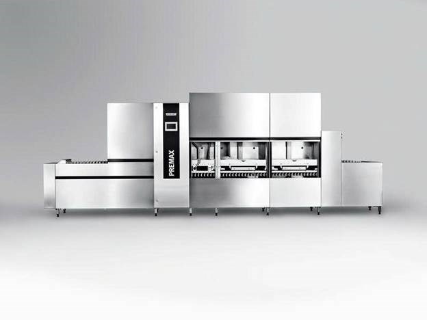 may rua bat bang chuyen hobart premax ftpi hinh 0