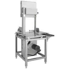 máy cưa thịt hobart 6801 hình 0 may cua thit hobart 6801 hinh 0