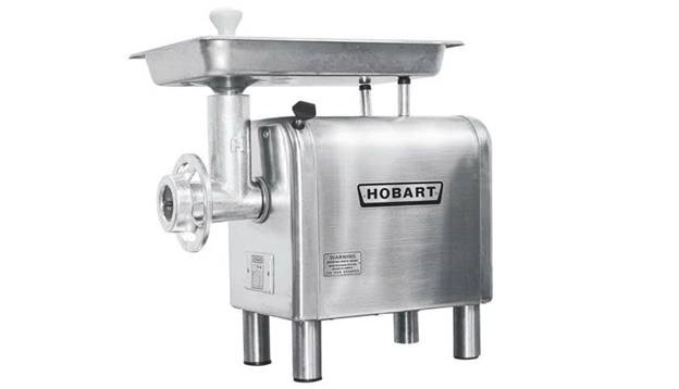 may xay thit hobart 4822 hinh 0