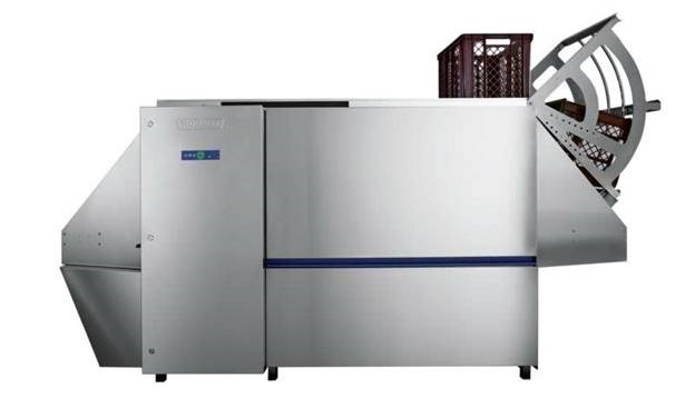 hệ thống rửa dụng cụ hobart fux-c hình 0 he thong rua dung cu hobart fux-c hinh 0