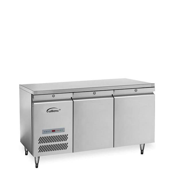 bàn lạnh 2 cửa 3 chế độ williams opal o2u(j) hình 0 ban lanh 2 cua 3 che do williams opal o2u(j) hinh 0