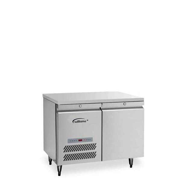 ban mat 1 cua williams b1u(j) hinh 0