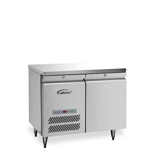 ban lanh 1 cua 3 che do williams opal o1u(j) hinh 0