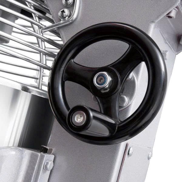 máy trộn bột 20 lít b20m hình 2 may tron bot 20 lit b20m hinh 2