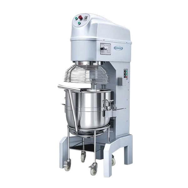 máy trộn bột 60l b60m hình 0 may tron bot 60l b60m hinh 0