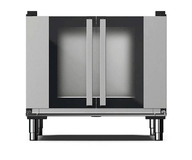 tu u unox co do am 12 khay 600x400 xebpc-12eu-b hinh 0