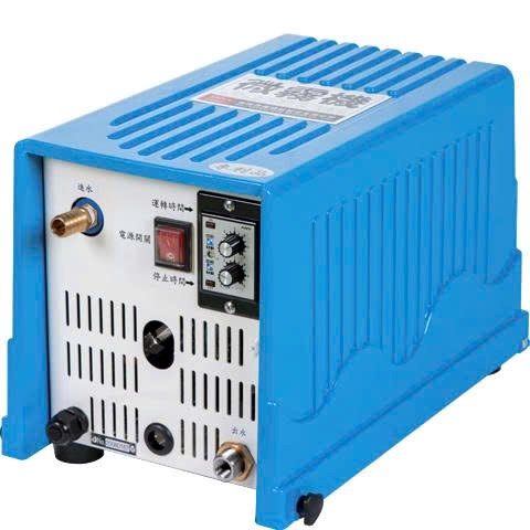 hệ thống làm mát bằng phun sương wuli wm-1001b-m-analog (bộ hẹn giờ analog kép) hình 0 he thong lam mat bang phun suong wuli wm-1001b-m-analog (bo hen gio analog kep) hinh 0