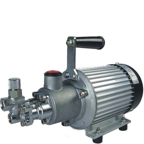 máy bơm làm mát bằng phun sương wuli wm-1001b hình 0 may bom lam mat bang phun suong wuli wm-1001b hinh 0