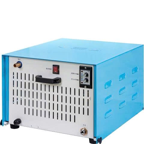 hệ thống làm mát bằng phun sương wuli wn-1003a-mr hình 0 he thong lam mat bang phun suong wuli wn-1003a-mr hinh 0
