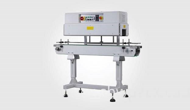 máy co màng nhãn sm-1540 hình 0 may co mang nhan sm-1540 hinh 0