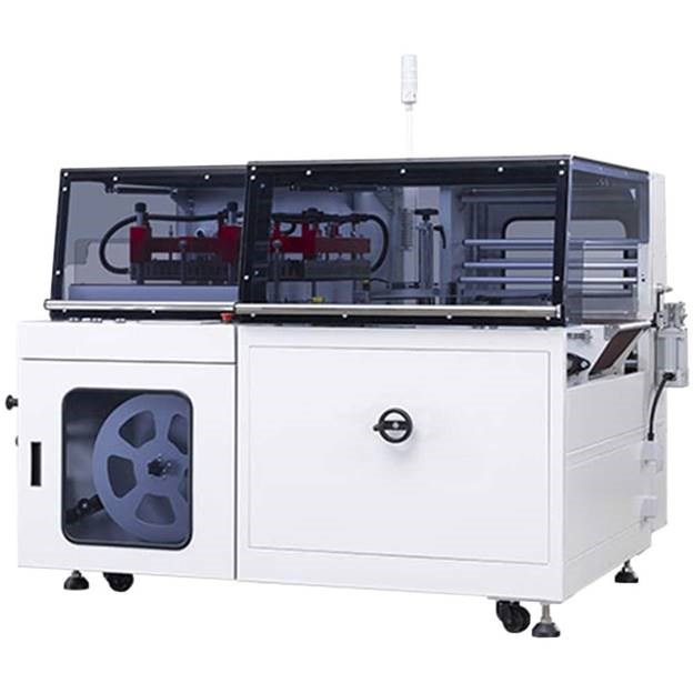 máy hàn miệng túi chữ l thẳng đứng fl-5545tbd hình 0 may han mieng tui chu l thang dung fl-5545tbd hinh 0